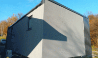 20231129_140425.gif