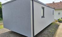 20250522_102903.jpg